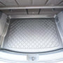 Kofferbakmat Seat Leon Hatchback - 2020-heden - Guardliner (Past in versie met kofferbakvloer in hoge stand. Past ook in Hybrid en e-Hybrid)
