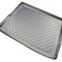 Kofferbakmat Cupra Formentor SUV - 2020-heden - Guardliner (Past in versie met vloer in hoge stand. Past ook in e-Hybrid)