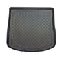 Kofferbakmat Volkswagen Touran MPV - 2010-2015 - Guardliner (Past in 7-persoons versie met neergeklapte 3e zitrij)