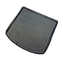 Kofferbakmat Volkswagen Touran MPV - 2010-2015 - Guardliner (Past in 7-persoons versie met neergeklapte 3e zitrij)