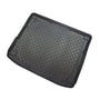 Kofferbakmat Volkswagen Touareg SUV - 2010-2018 - Guardliner
