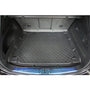Kofferbakmat Volkswagen Touareg SUV - 2010-2018 - Guardliner