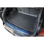 Kofferbakmat Volkswagen Touareg SUV - 2010-2018 - Guardliner