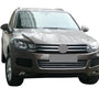 Kofferbakmat Volkswagen Touareg SUV - 2010-2018 - Guardliner
