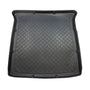 Kofferbakmat Seat Alhambra MPV - 2010-2020 - Guardliner (Past in 7-persoons versie met neergeklapte 3e zitrij)