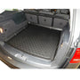 Kofferbakmat Volkswagen Sharan MPV - 2010-2022 - Guardliner (Past in 7-persoons versie met neergeklapte 3e zitrij)