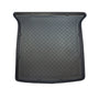 Kofferbakmat Seat Alhambra MPV - 2010-2020 - Guardliner (Past in 5-persoons versie)