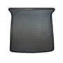 Kofferbakmat Volkswagen Sharan MPV - 2010-2022 - Guardliner (Past in 5-persoons versie)