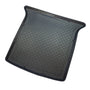 Kofferbakmat Volkswagen Sharan MPV - 2010-2022 - Guardliner (Past in 5-persoons versie)