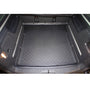 Kofferbakmat Volkswagen Sharan MPV - 2010-2022 - Guardliner (Past in 5-persoons versie)