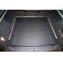 Kofferbakmat Seat Alhambra MPV - 2010-2020 - Guardliner (Past in 5-persoons versie)