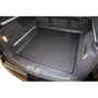 Kofferbakmat Volkswagen Sharan MPV - 2010-2022 - Guardliner (Past in 5-persoons versie)