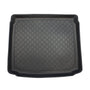 Kofferbakmat Volkswagen Tiguan SUV - 2007-2016 - Guardliner (Past in versie met lage kofferbakvloer zonder reservewiel)