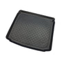 Kofferbakmat Volkswagen Tiguan SUV - 2007-2016 - Guardliner (Past in versie met lage kofferbakvloer zonder reservewiel)
