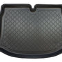 Kofferbakmat Volkswagen Beetle Hatchback - 2011-2020 - Guardliner