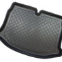 Kofferbakmat Volkswagen Beetle Hatchback - 2011-2020 - Guardliner