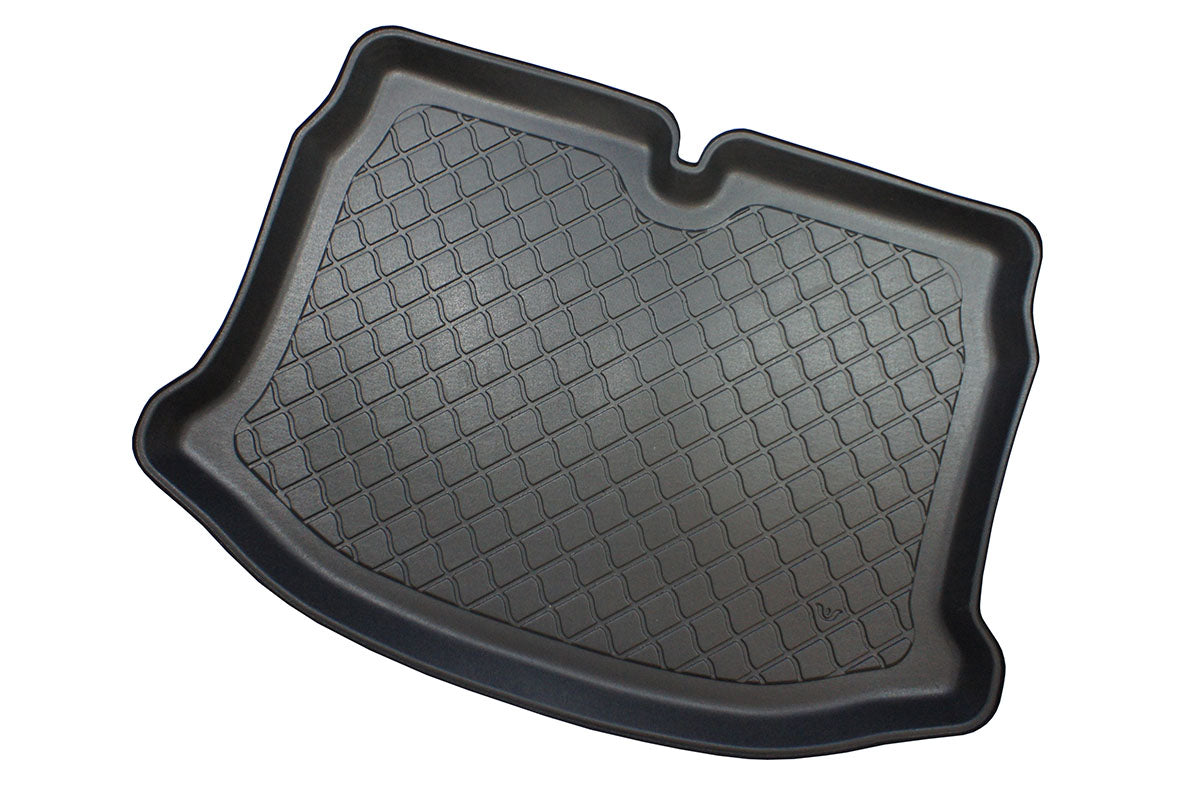Kofferbakmat Volkswagen Beetle Hatchback - 2011-2020 - Guardliner