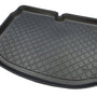 Kofferbakmat Volkswagen Beetle Hatchback - 2011-2020 - Guardliner