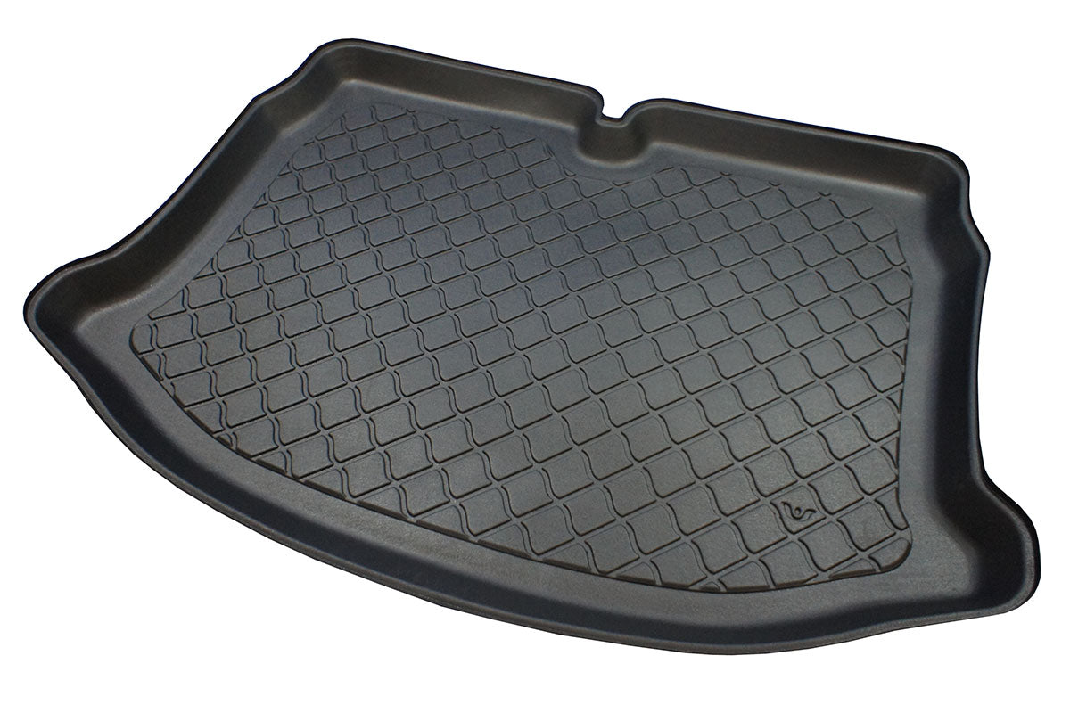 Kofferbakmat Volkswagen Beetle Hatchback - 2011-2020 - Guardliner