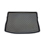 Kofferbakmat Volkswagen Golf VII Hatchback - 2012-2019 - Guardliner (Past in versie met hoge kofferbakvloer)