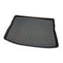 Kofferbakmat Volkswagen Golf VII Hatchback - 2012-2019 - Guardliner (Past in versie met hoge kofferbakvloer)