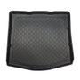 Kofferbakmat Ford Grand C-MAX MPV - 2010-2015 - Guardliner (Past in 5-persoons versie)