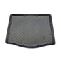 Kofferbakmat Ford Focus Hatchback - 2015-2018 - Guardliner (Past in versie met minireservewiel en bandenreparatiekit)