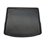 Kofferbakmat Ford Focus Wagon stationwagon - 2015-2018 - Guardliner