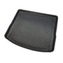 Kofferbakmat Ford Focus Wagon stationwagon - 2015-2018 - Guardliner