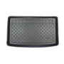 Kofferbakmat Ford B-MAX MPV - 2012-2018 - Guardliner (Past in versie met lage kofferbakvloer)
