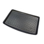 Kofferbakmat Ford B-MAX MPV - 2012-2018 - Guardliner (Past in versie met lage kofferbakvloer)