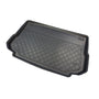 Kofferbakmat Ford B-MAX MPV - 2012-2018 - Guardliner (Past in versie met hoge kofferbakvloer)
