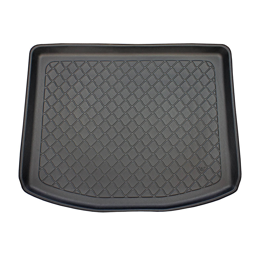 Kofferbakmat Ford Kuga SUV - 2013-2019 - Guardliner