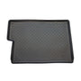 Kofferbakmat Ford Tourneo Custom MPV - 2013-2023 - Guardliner (Past achter de 3e zitrij)