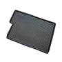 Kofferbakmat Ford Tourneo Custom MPV - 2013-2023 - Guardliner (Past achter de 3e zitrij)