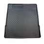 Kofferbakmat Ford Tourneo Connect MPV - 2014-2021 - Guardliner (Past in versie met lange wielbasis)