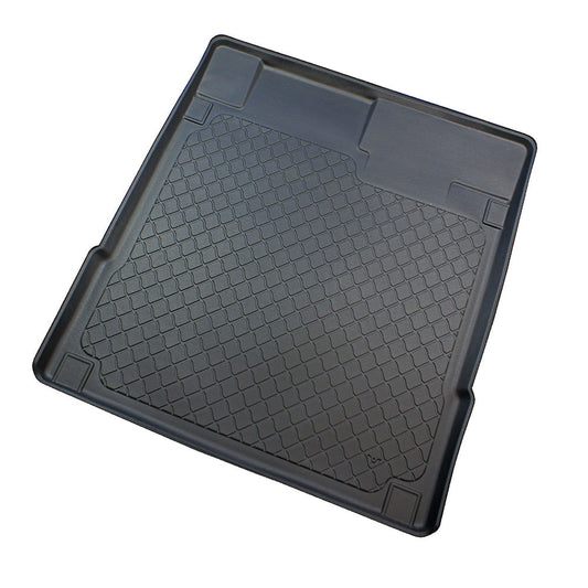 Kofferbakmat Ford Tourneo Connect MPV - 2014-2021 - Guardliner (Past in versie met lange wielbasis)