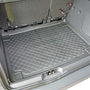 Kofferbakmat Ford Tourneo Connect MPV - 2014-2021 - Guardliner (Past in versie met korte wielbasis)