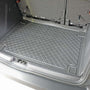 Kofferbakmat Ford Tourneo Connect MPV - 2014-2021 - Guardliner (Past in versie met korte wielbasis)