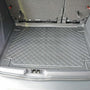 Kofferbakmat Ford Tourneo Connect MPV - 2014-2021 - Guardliner (Past in versie met korte wielbasis)