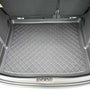 Kofferbakmat Ford Tourneo Courier MPV - 2014-2023 - Guardliner