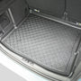Kofferbakmat Ford Tourneo Courier MPV - 2014-2023 - Guardliner