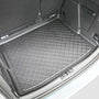Kofferbakmat Ford Tourneo Courier MPV - 2014-2023 - Guardliner