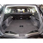 Kofferbakmat Ford Mondeo stationwagon - 2015-heden - Guardliner (Past in versie met minireservewiel)
