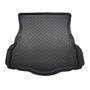 Kofferbakmat Ford Mondeo Hatchback - 2015-heden - Guardliner (Past in versie met minireservewiel)