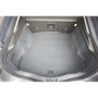 Kofferbakmat Ford Mondeo Hatchback - 2015-heden - Guardliner (Past in versie met minireservewiel)