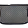 Kofferbakmat Ford Ecosport SUV - 2014-2019 - Guardliner