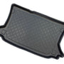 Kofferbakmat Ford Ecosport SUV - 2014-2019 - Guardliner
