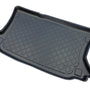 Kofferbakmat Ford Ecosport SUV - 2014-2019 - Guardliner