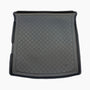 Kofferbakmat Ford S-Max MPV - 2015-heden - Guardliner (Past in 5-persoons versie)